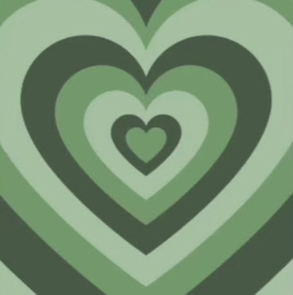 Meet your Posher, Nathania